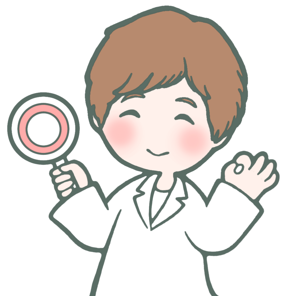 吉田先生